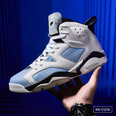 Aero Comfort Casual Shoe
